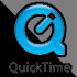 Thumbnail of a Quicktime image